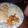 El cooksnap de ktyluu cuando hizo Pechugas de pollo con verduras.