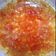Cooksnap dari Yunita Puspita Sari untuk resep Sambal Korek ala Bebek H. Slamet