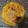 mitu madlani's cooksnap of when they made મસાલા રોટી (Masala Roti Recipe In Gujarati).