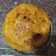 mitu madlani's cooksnap of when they made મસાલા રોટી (Masala Roti Recipe In Gujarati).