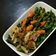 Cooksnap dari Susi Darmawan/IG @d_sus14 untuk resep Tumis Genjer tauco