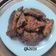 Cooksnap dari Ettiek Fk untuk resep Empal Gepuk