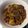 El cooksnap de elpacox cuando hizo Michirones Veganos.