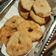 El cooksnap de Claudia Graciela Sanchez cuando hizo Torta frita fácil.