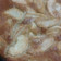 El cooksnap de Sandra cuando hizo Tarta de manzana 🍎 Invertida, riquísima y fácil. 4 pasos.