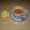 El cooksnap de Lady Marmalade cuando hizo Té de Canela y Limón.