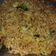 Cooksnap dari Linda Dian untuk resep Nasi goreng mawut indomie