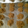 corinejones44's cooksnap of when they made Cornflake candy.