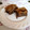 El cooksnap de alexfernandez62 cuando hizo Baklava.