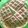 raby's cooksnap of when they made Our Favorite Waffles.