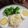 Cooksnap dari Liesye Chendrawasih untuk resep Mashed potato (healthy b’fast)