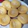 Cooksnap dari Eka Tri Yusita untuk resep Kue lumpur kentang enak lembut, 1 telur