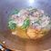 Cooksnap dari michiko untuk resep Ayam Paprika Saus Tiram