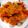 Cooksnap dari Resep BunBika untuk resep Kepiting Saus Padang