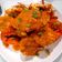 Cooksnap dari Resep BunBika untuk resep Kepiting Saus Padang