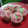 Cooksnap dari faris untuk resep 🧁Bolu Kukus Mekar🍮