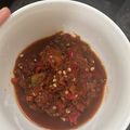 Cooksnap dari Puteri Aulia Tiansyah untuk resep Sambel Terasi Ala Ciganea