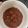 Cooksnap dari Puteri Aulia Tiansyah untuk resep Sambel Terasi Ala Ciganea