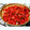 El cooksnap de Salsa Gm cuando hizo Tarta de frutilla y pastelera, con masa de harina de arroz.