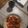 El cooksnap de Stefania cuando hizo Albóndigas en salsa de tomate.