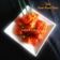 Cooksnap dari Fadil's Kitchen untuk resep Tahu Asam Manis Pedas