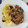 El cooksnap de Morti194 cuando hizo Lasaña Kebab.