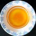 Ketki Dave's cooksnap of when they made ઘી (Ghee Recipe In Gujarati).