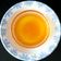 Ketki Dave's cooksnap of when they made ઘી (Ghee Recipe In Gujarati).
