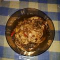 Cooksnap dari Nila Abriandhini untuk resep Telur ceplok bumbu kecap