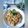 Cooksnap dari Julie Kustianingsih untuk resep Tahu Bumbu Telur Asin (Salted Egg Tofu) ekonomis