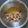 Gary Waite's cooksnap of when they made Morrocan steamed Lamb chops with Cous Cous.