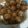 Cooksnap dari Vivi Fitrianti untuk resep Cilok Empuk