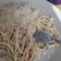 Váróczi Sára Cooksnap-ja, amikor elkészítette a(z) Carbonara spagetti receptet.