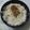 El cooksnap de Bruno Carlos cuando hizo Arroz con leche.