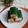 Cooksnap dari Sulis_UmmuSalma untuk resep Lemper Abon Sapi