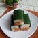 Cooksnap dari Sulis_UmmuSalma untuk resep Lemper Abon Sapi