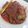 Cooksnap dari Ishyana Kusuma untuk resep Sambal goreng limpa super simple