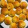 Daniella Poprady-Burjan Cooksnap-ja, amikor elkészítette a(z) Sütőben sült túrófánk 🍩🍩🍩 receptet.
