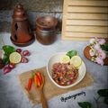 Cooksnap dari Evie Indriana untuk resep Sambal Matah ✔️
