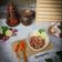 Cooksnap dari Evie Indriana untuk resep Sambal Matah ✔️