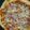 Cooksnap dari Raty Roebit untuk resep Pizza Teflon Empuk (resep by Yackikuka on YouTube)