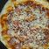 Cooksnap dari Raty Roebit untuk resep Pizza Teflon Empuk (resep by Yackikuka on YouTube)