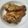Jang Jub's cooksnap of when they made ไก่ย่าง หม้อทอดไร้น้ำมัน Ninja Airfryer.