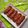 Cooksnap dari Elvira Yus untuk resep Pisang krispy karamel coklat