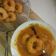 Shweta Bajaj का कुकस्नैप जब उन्होंने मेदू वडा सांबार चटनी(medu vada samber chutney recipe in hindi) बनाया था।