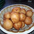 Ummu Moha ( Maya's Kitchen)'s cooksnap of when they made Chocolate and Vanilla cookies.