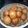 Ummu Moha ( Maya's Kitchen)'s cooksnap of when they made Chocolate and Vanilla cookies.