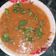 Sheeba Kapoor का कुकस्नैप जब उन्होंने भाजी (Pav bhaji recipe in Hindi) बनाया था।