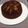 El cooksnap de Yulimar Bastardo cuando hizo Torta de manzana invertida sencilla.
