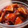 Komal Doshi's cooksnap of when they made કેરી નું વઘારિયું (Keri Vaghariyu Recipe In Gujarati).
